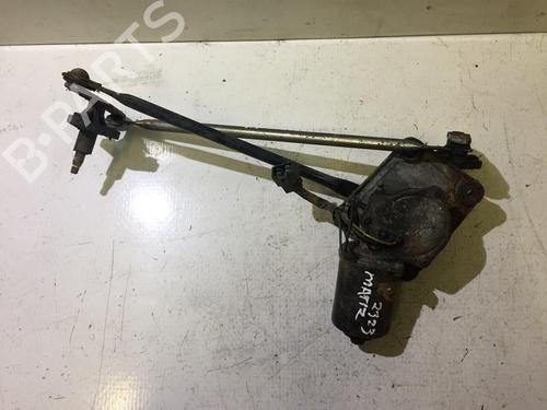 front-wipers-mechanism-chevrolet-matiz-m200-m250-2005-35655054 main image