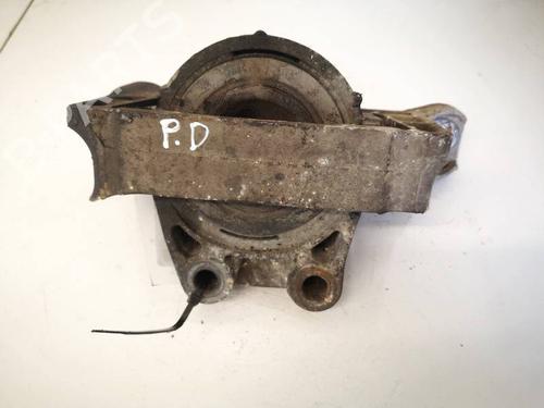 Used Engine mount Engine mount FORD FOCUS C-MAX (DM2) 2.0 TDCi (136 hp) 33489652 33489652