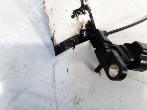 Electronic module SUBARU TRIBECA (B9) 3.0 (WXE) | BP35183426M83 - Image 2