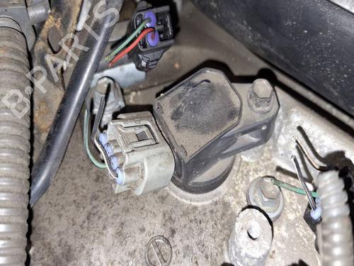 Used Ignition coil Ignition coil LEXUS GS (_S19_) 300 (GRS190_, GRS190R) (249 hp) 34794059 34794059