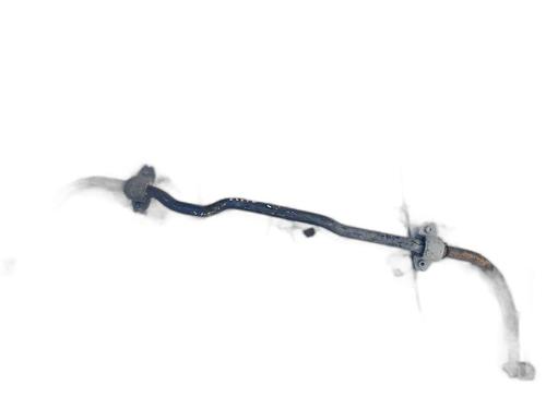 Anti roll bar SEAT LEON (1P1) 2.0 TFSI | BP35381486M96 - Image 3
