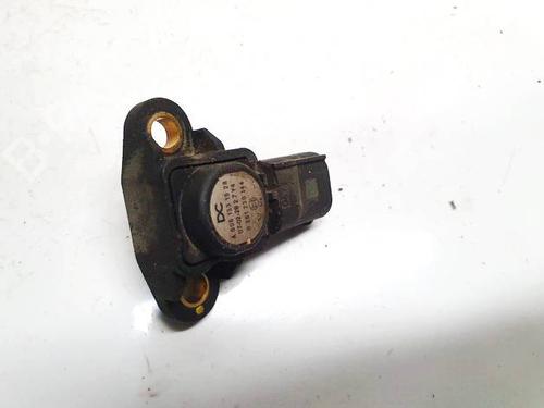 Used Electronic module Electronic module 34874571 34874571