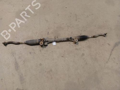 Used Steering column Steering column 34827060 34827060