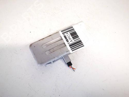 interior-roof-light-bmw-5-e60-2001-2002-2003-2004-2005-2006-2007-2008-2009-2010-35145547 main image