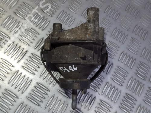 Used Engine mount Engine mount SAAB 9-5 Estate (YS3E) 2.2 TiD (120 hp) 33493559 33493559