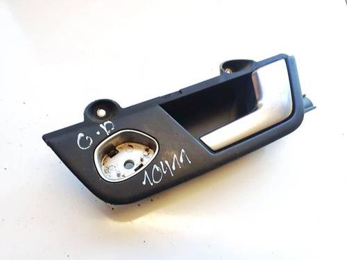 rear-right-interior-door-handle-seat-exeo-3r2-2008-2009-2010-2011-2012-2013-34933753 main image