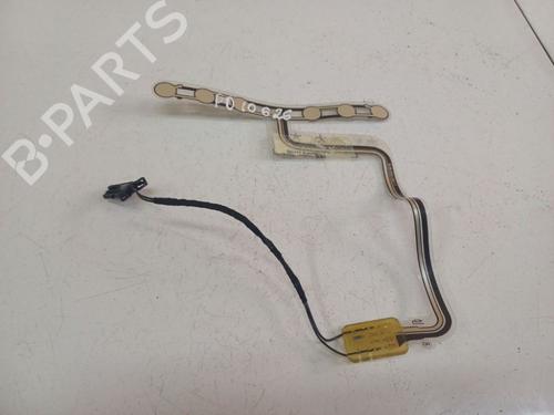 Used Electronic module Electronic module 34893203 34893203