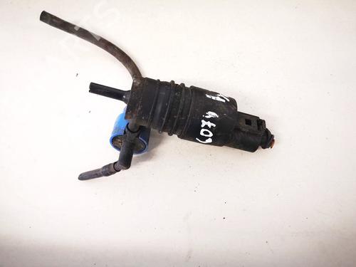 washer-pump-toyota-yaris-_p9_-2005-2006-2007-2008-2009-2010-2011-2012-2013-2014-35502940 main image