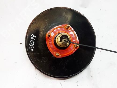 Used Servo brake Servo brake FORD FOCUS I (DAW, DBW) 1.6 16V (100 hp) 35639865 35639865