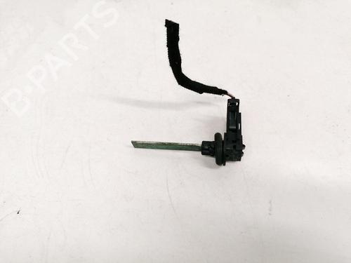 Electronic module AUDI A6 C5 (4B2, 4B4) 1.9 TDI | BP35555298M83 - Image 2