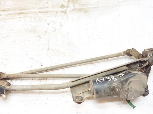 Used Front wipers mechanism Front wipers mechanism HONDA ACCORD V (CC, CD) 2.0 i S (CD4) (131 hp) 35866264 35866264