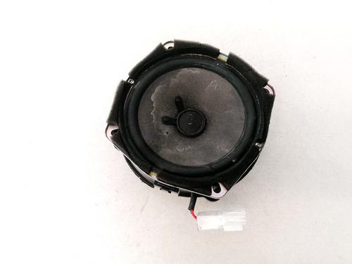 Used Speaker Speaker CHEVROLET NUBIRA Estate 2.0 D (121 hp) 33068383 33068383
