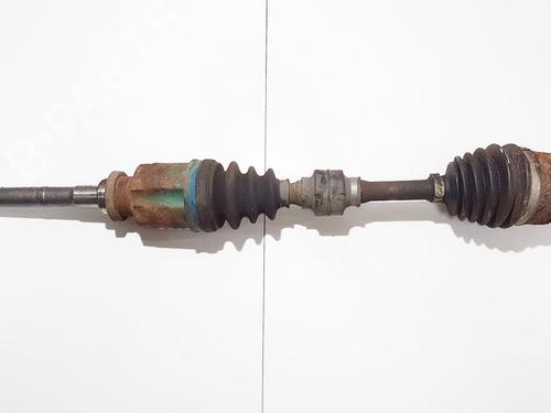Used Left front driveshaft Left front driveshaft 35631568 35631568