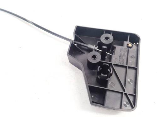 Switch BMW 5 (F10) 535 i | BP38277120I30 - Image 2