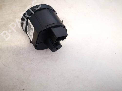 Switch VW GOLF V (1K1) 1.6 FSI | BP35341052I30 - Image 2