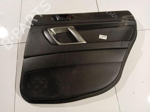 Andre Andre SUBARU LEGACY IV Estate (BP) 2.0 D AWD (BPD) (150 hp) 36312395 36312395
