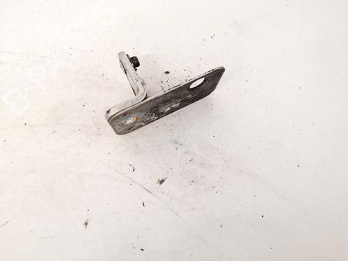 hingedoor-check-strap-vw-passat-b5-variant-3b5-1997-1998-1999-2000-2001-32911809 main image