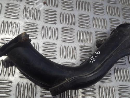 Used Pipe Pipe NISSAN X-TRAIL I (T30) 2.0 (140 hp) 35706456 35706456