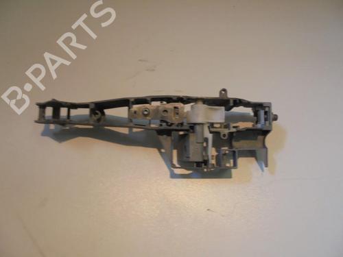 rear-left-exterior-door-handle-citroen-ds3-sa_-2009-2010-2011-2012-2013-2014-2015-2016-35842562 main image