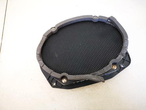 speaker-ford-mondeo-iii-b5y-2000-2001-2002-2003-2004-2005-2006-2007-32876979 main image