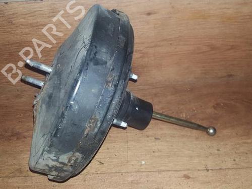 Used Servo brake Servo brake VW GOLF III (1H1) 1.9 TDI (90 hp) 35862625 35862625