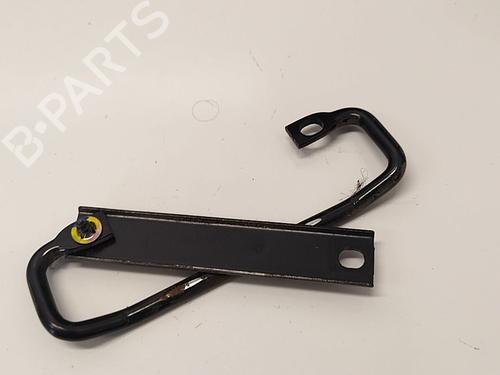 Støtte Støtte SAAB 9-3 (YS3F, E79, D79, D75) 1,8t BioPower (150 hp) 34411165 34411165