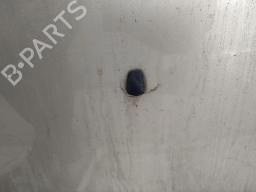 Washer pump MAZDA 3 (BK) 1.6 (BK14) | BP35569512E24 - Image 3