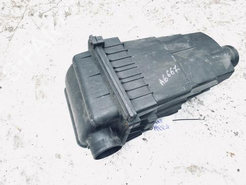 Used Air filter box Air filter box CITROËN XSARA PICASSO (N68) 1.8 16V (115 hp) 35578719 35578719