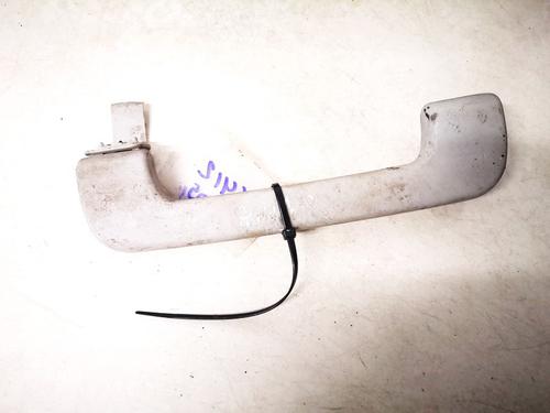Used Interior roof handle Interior roof handle 35548227 35548227