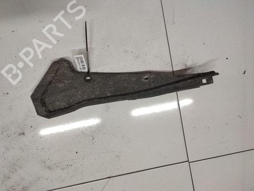 Used Underbody protection Underbody protection 34857479 34857479