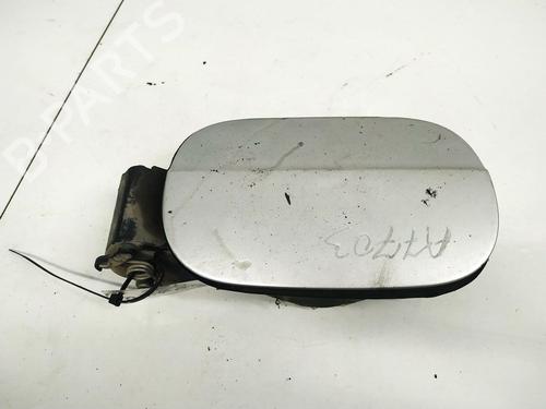fuel-flap-audi-a6-c6-4f2-2004-2005-2006-2007-2008-2009-2010-2011-35466055 main image