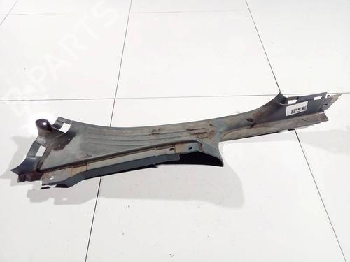 Used Step Step 35161763 35161763