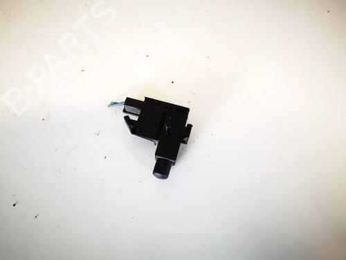 Electronic module SKODA ROOMSTER (5J7) 1.9 TDI | BP34970796M83 - Image 2