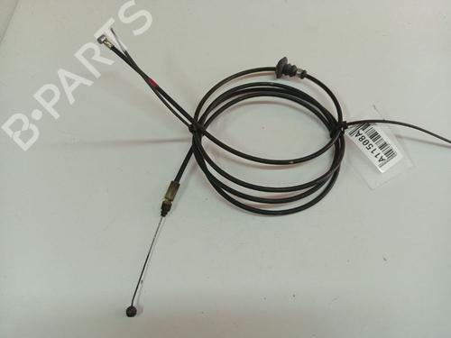 Cable TOYOTA AURIS (_E15_) 2.0 D-4D (ADE150_, ADE150R) | BP36896209E12 - Image 3