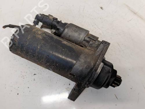 Starter VW GOLF V (1K1) 1.9 TDI | BP38103596M8 - Image 3