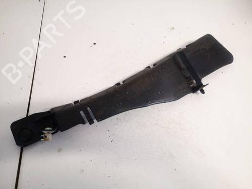 Used Support Support MITSUBISHI L100 / MINICAB Platform/Chassis (U6_T) 0.6 (48 hp) 32610963 32610963