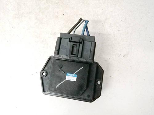 Heater resistor DODGE JOURNEY 2.0 CRD | BP34994376M108 - Image 2