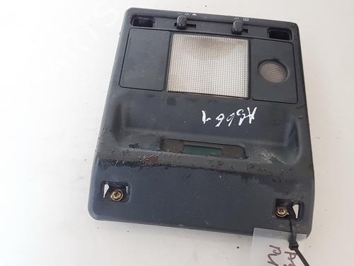 Used Interior roof light Interior roof light FIAT PUNTO (176_) 1.2 16V (86 hp) 35869930 35869930