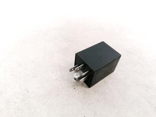 Electronic sensor AUDI 80 B4 Saloon (8C2) 2.0 | BP33078832M84 - Image 2