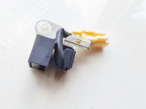 other-toyota-auris-_e15_-2006-2007-2008-2009-2010-2011-2012-2013-33522937 main image