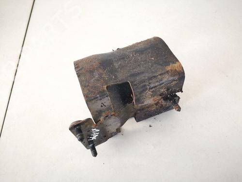 other-opel-vectra-c-z02-2002-2003-2004-2005-2006-2007-2008-2009-32900175 main image