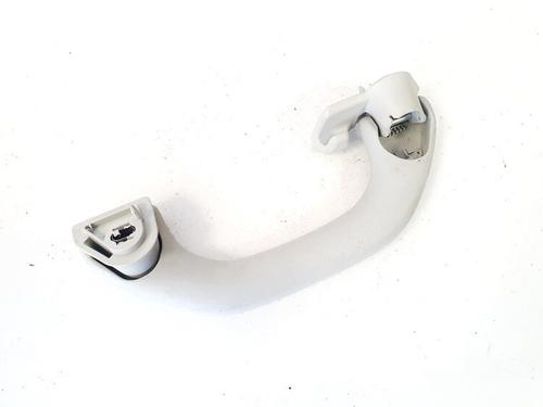 Used Interior roof handle Interior roof handle SEAT IBIZA III (6L1) 1.4 TDI (70 hp) 35418418 35418418