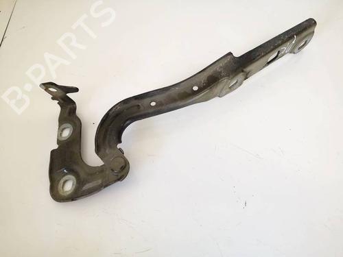 Used Hinge/Door check strap Hinge/Door check strap 35065793 35065793