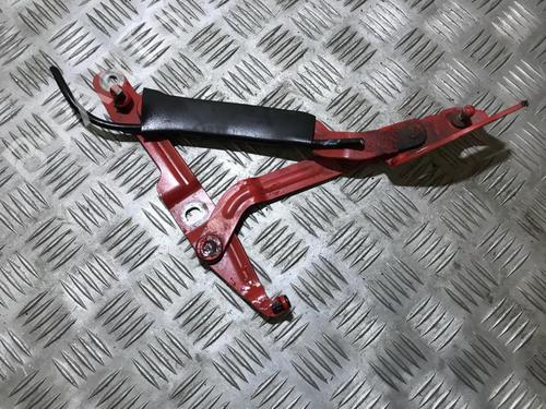 hingedoor-check-strap-audi-a4-b5-8d2-1994-1995-1996-1997-1998-1999-2000-2001-35696211 main image