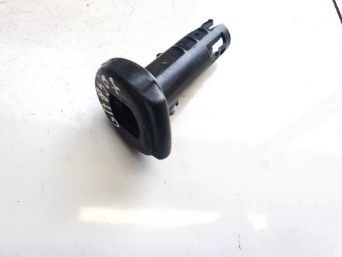 other-saab-9-3-ys3f-e79-d79-d75-2002-2003-2004-2005-2006-2007-2008-2009-2010-2011-2012-2013-2014-2015-35243636 main image