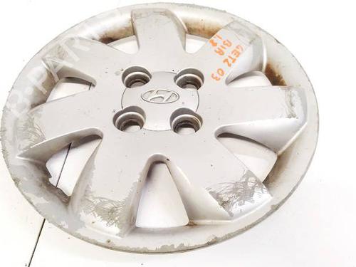 Used Hub cap Hub cap 35175073 35175073