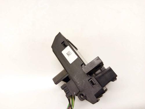 Electronic module AUDI A1 (8X1, 8XK) 1.8 TFSI | BP32534167M83 - Image 3