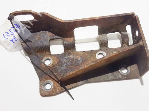 sttte-mazda-premacy-cp-1999-2000-2001-2002-2003-2004-2005-33090664 main image