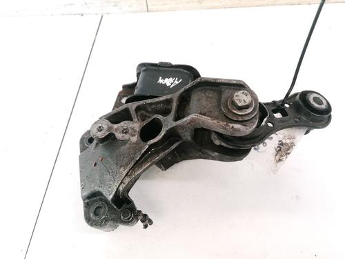 Used Engine mount NISSAN PRIMERA Hatchback (P12) 1.9 dCi (120 hp) 32898825
