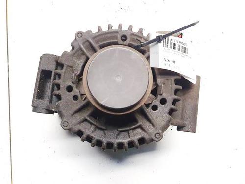 Used Alternator Alternator 35014695 35014695